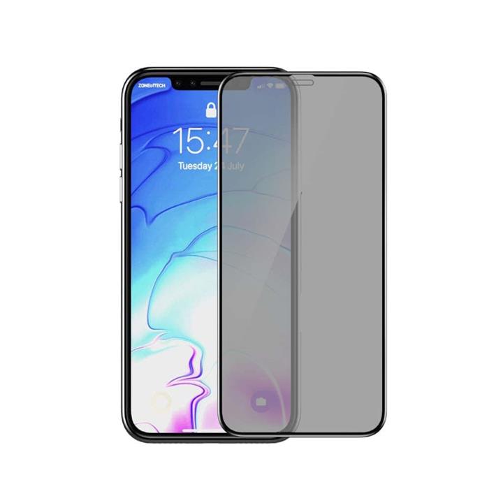 گلس پرایوسی موشی اپل مدل iPhone XR